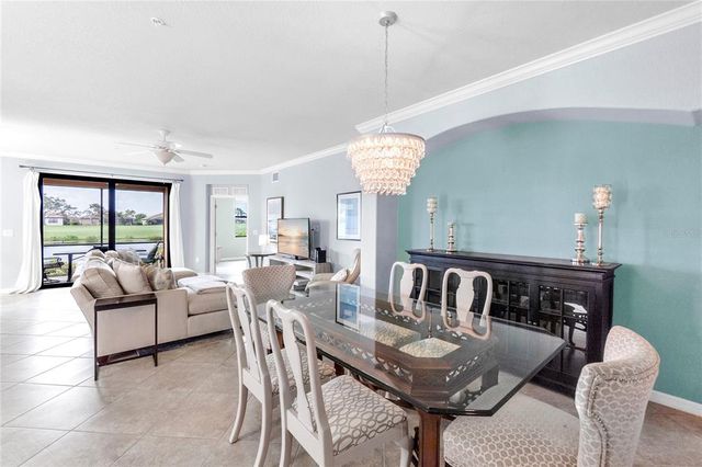 6618 GRAND ESTUARY TRAIL 101, Bradenton, FL 34212