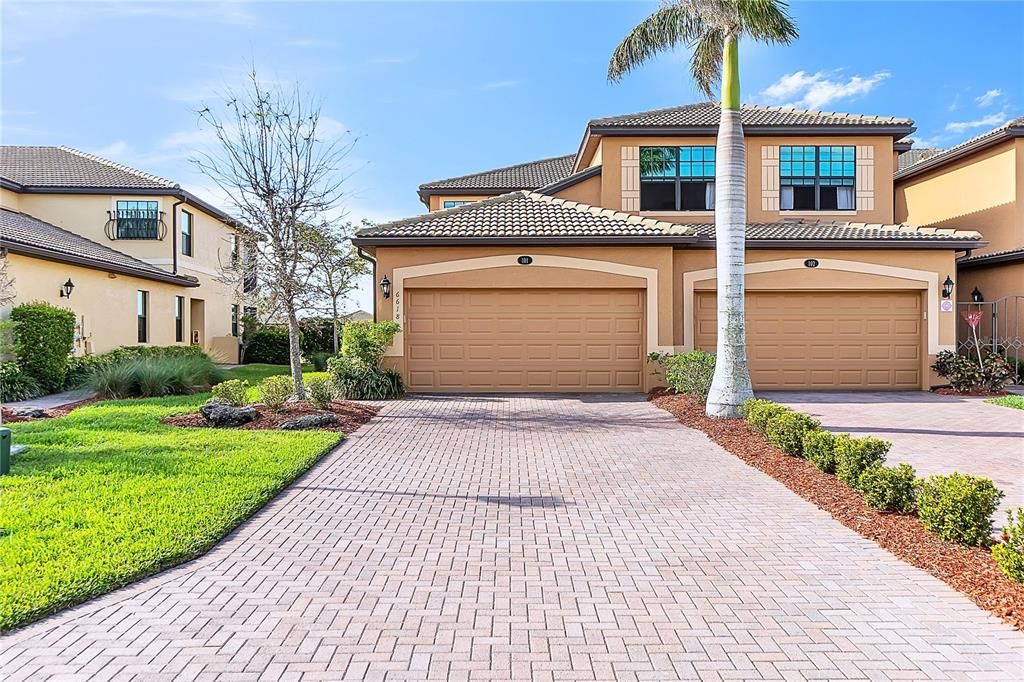 6618 GRAND ESTUARY TRAIL 101, Bradenton, FL 34212