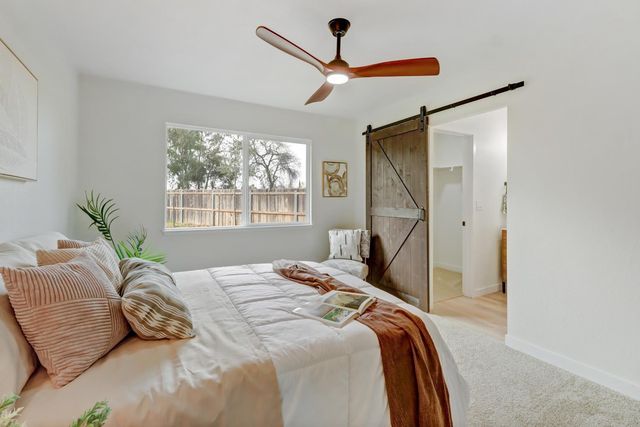 4810 47th St, Sacramento, CA 95820