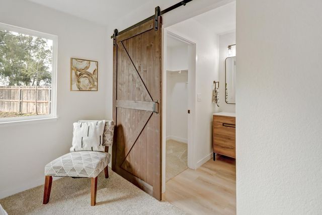 4810 47th St, Sacramento, CA 95820