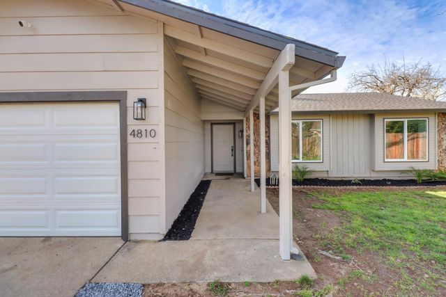 4810 47th St, Sacramento, CA 95820