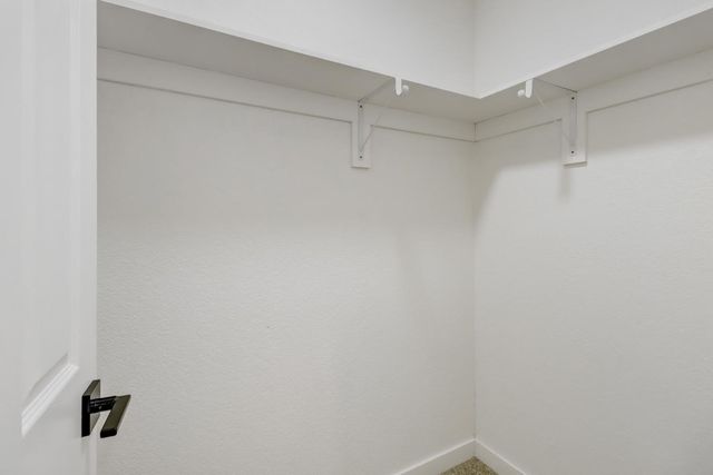 4810 47th St, Sacramento, CA 95820