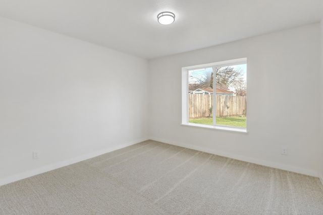 4810 47th St, Sacramento, CA 95820