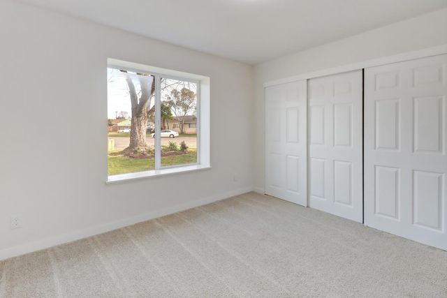 4810 47th St, Sacramento, CA 95820