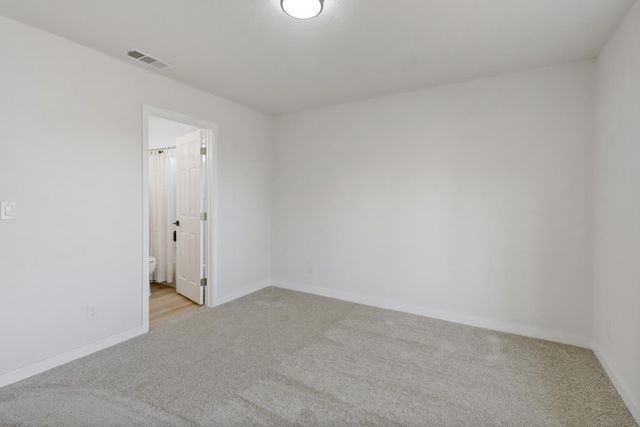 4810 47th St, Sacramento, CA 95820