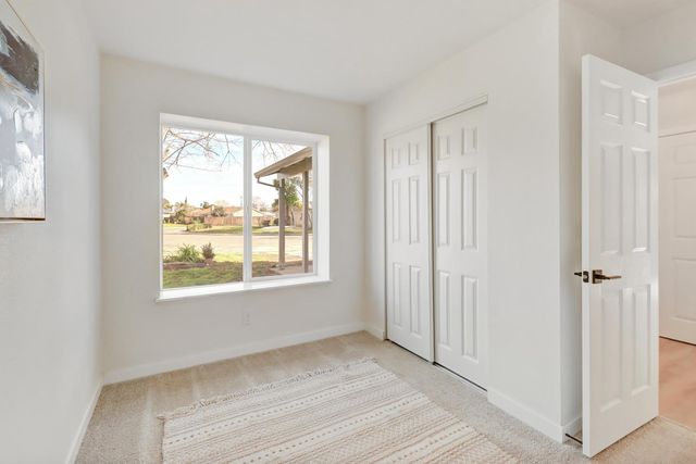 4810 47th St, Sacramento, CA 95820