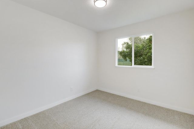 4810 47th St, Sacramento, CA 95820