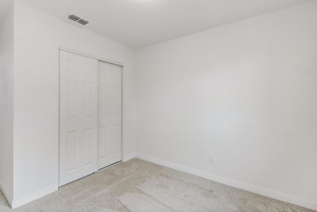 4810 47th St, Sacramento, CA 95820