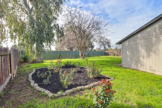 4810 47th St, Sacramento, CA 95820
