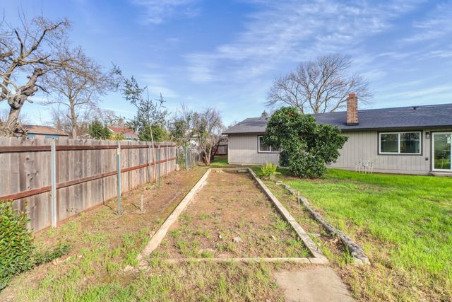 4810 47th St, Sacramento, CA 95820