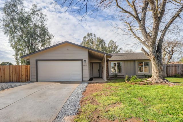 4810 47th St, Sacramento, CA 95820