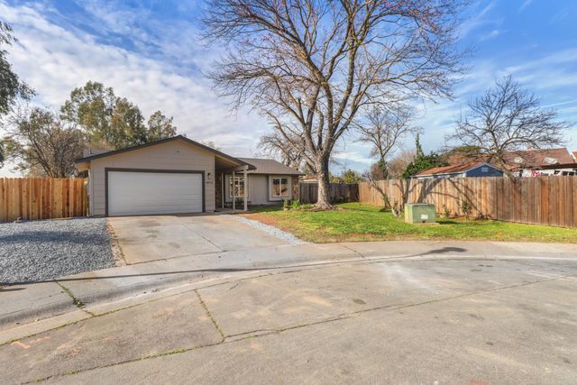 4810 47th St, Sacramento, CA 95820