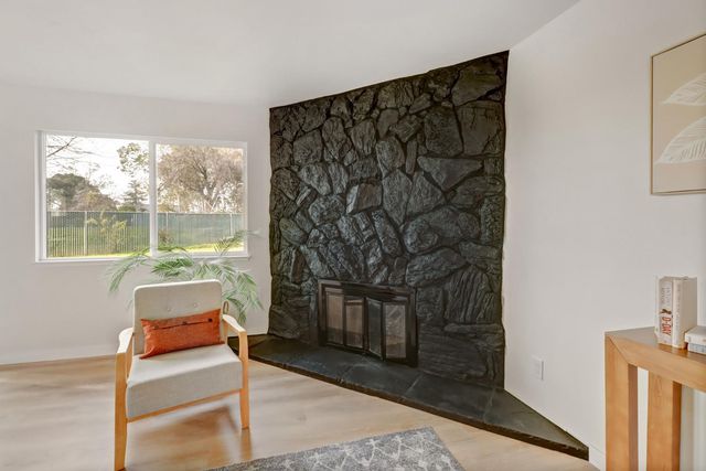 4810 47th St, Sacramento, CA 95820