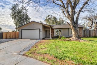 4810 47th St, Sacramento, CA 95820