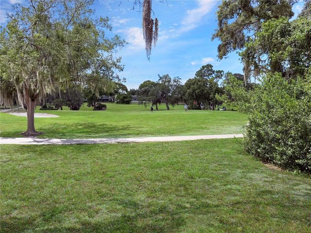 12901 CLUB DRIVE, Hudson, FL 34667