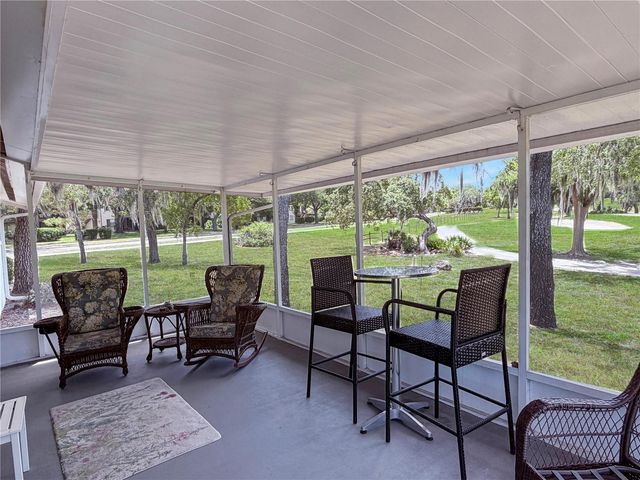 12901 CLUB DRIVE, Hudson, FL 34667