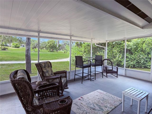12901 CLUB DRIVE, Hudson, FL 34667