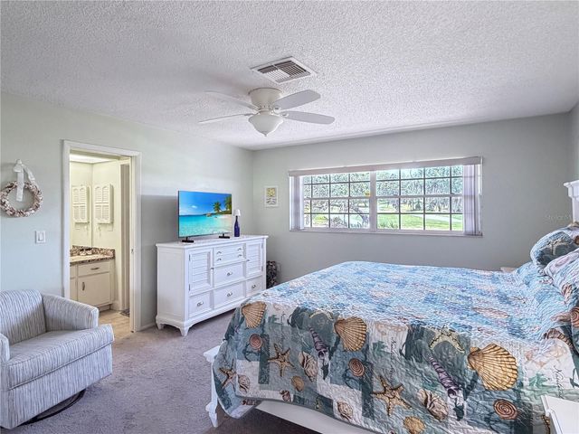 12901 CLUB DRIVE, Hudson, FL 34667