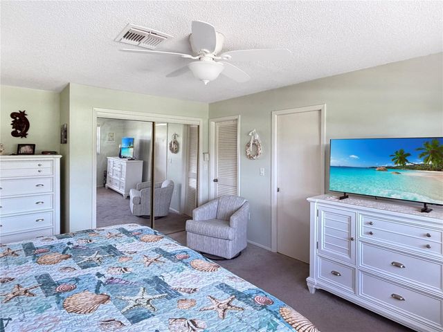 12901 CLUB DRIVE, Hudson, FL 34667