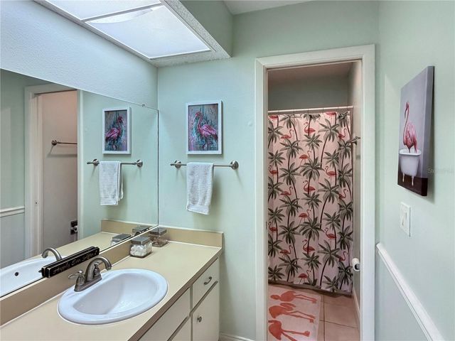 12901 CLUB DRIVE, Hudson, FL 34667