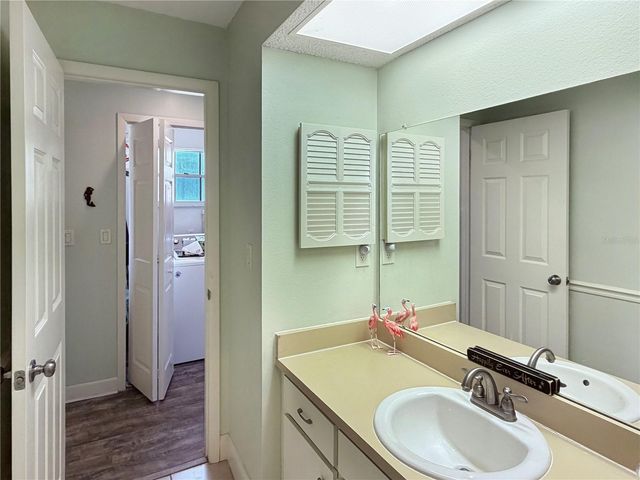 12901 CLUB DRIVE, Hudson, FL 34667