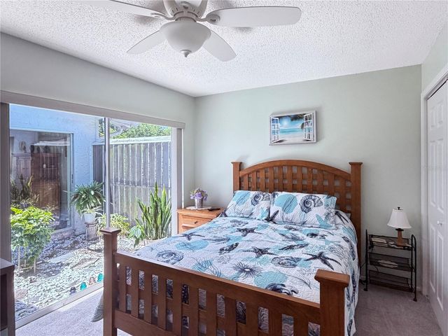 12901 CLUB DRIVE, Hudson, FL 34667
