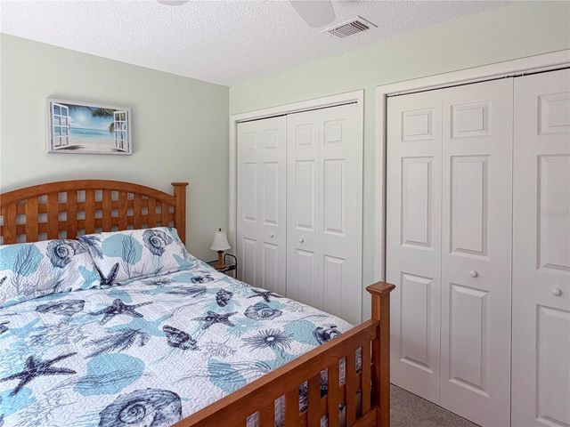 12901 CLUB DRIVE, Hudson, FL 34667