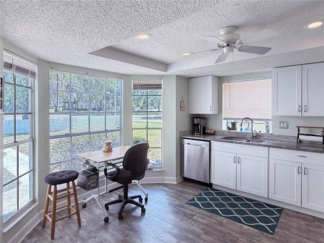 12901 CLUB DRIVE, Hudson, FL 34667
