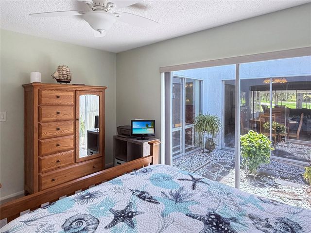 12901 CLUB DRIVE, Hudson, FL 34667