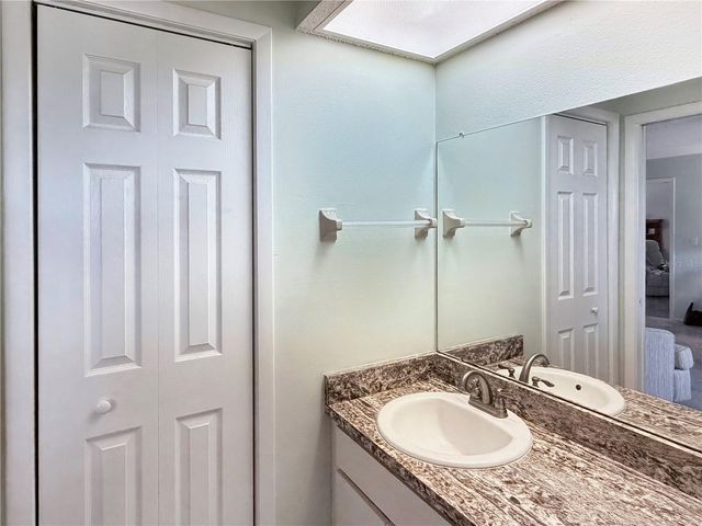 12901 CLUB DRIVE, Hudson, FL 34667