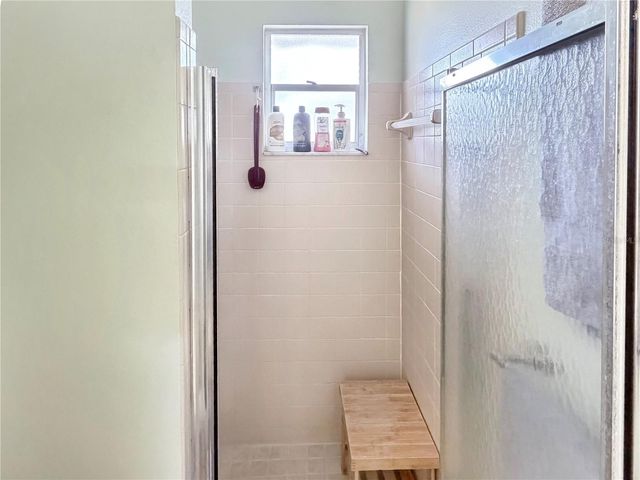 12901 CLUB DRIVE, Hudson, FL 34667