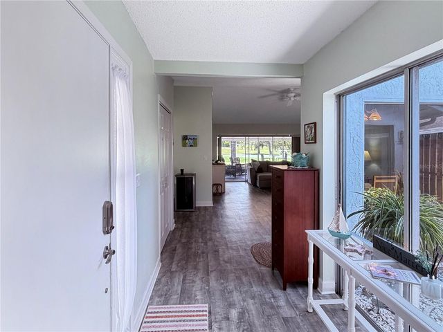 12901 CLUB DRIVE, Hudson, FL 34667