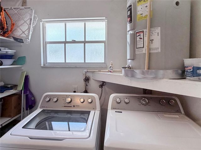 12901 CLUB DRIVE, Hudson, FL 34667