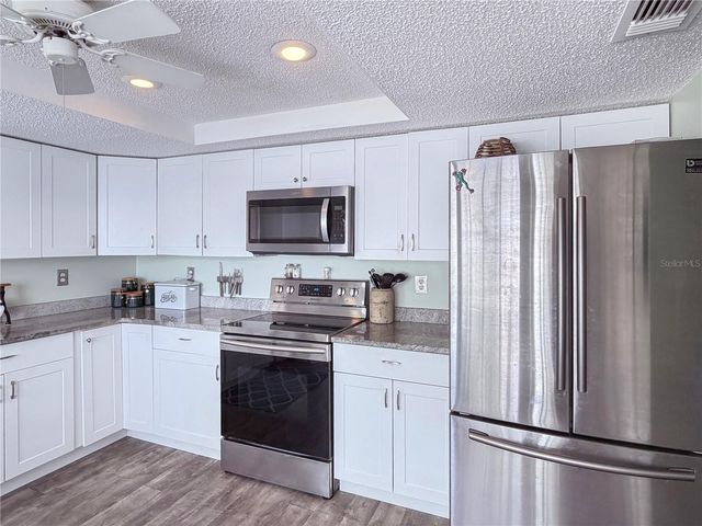 12901 CLUB DRIVE, Hudson, FL 34667