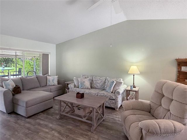 12901 CLUB DRIVE, Hudson, FL 34667