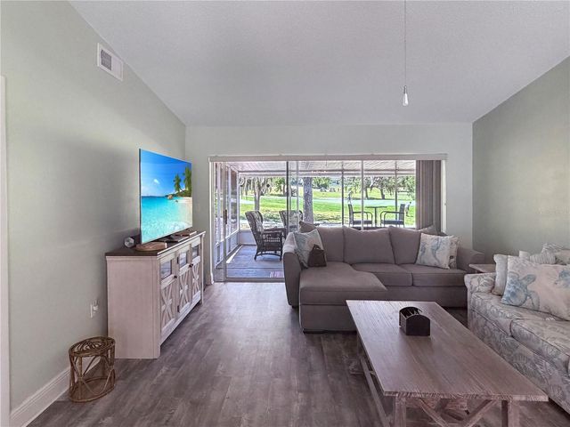 12901 CLUB DRIVE, Hudson, FL 34667