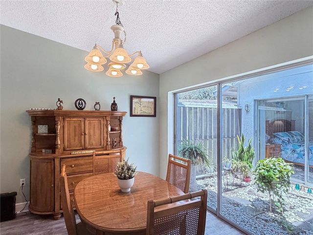 12901 CLUB DRIVE, Hudson, FL 34667