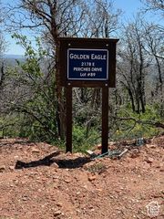 2178 E PERCHES DR # 89, Hideout, UT 84036