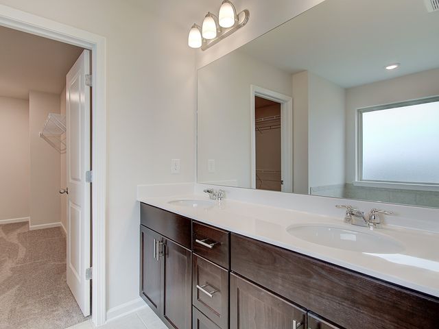 3708 Howland Ct, Rockvale, TN 37153