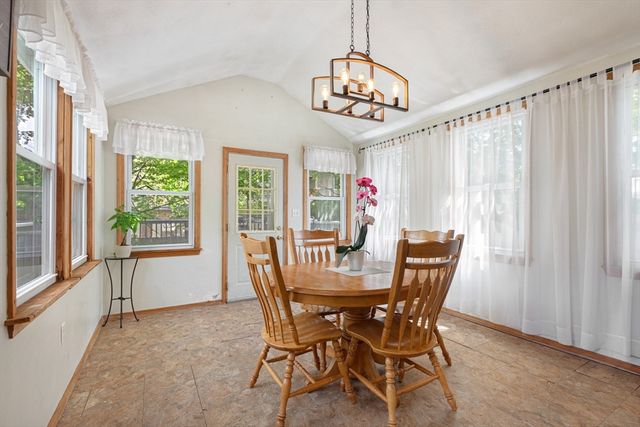 30 Hutchinson St, Winthrop, MA 02152
