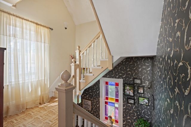 30 Hutchinson St, Winthrop, MA 02152