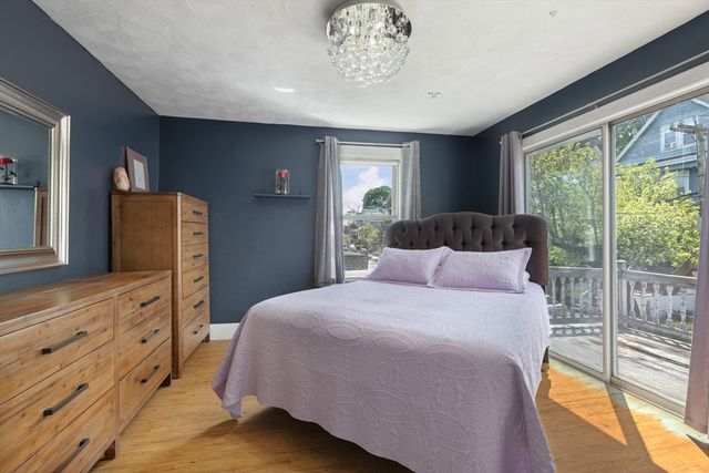 30 Hutchinson St, Winthrop, MA 02152