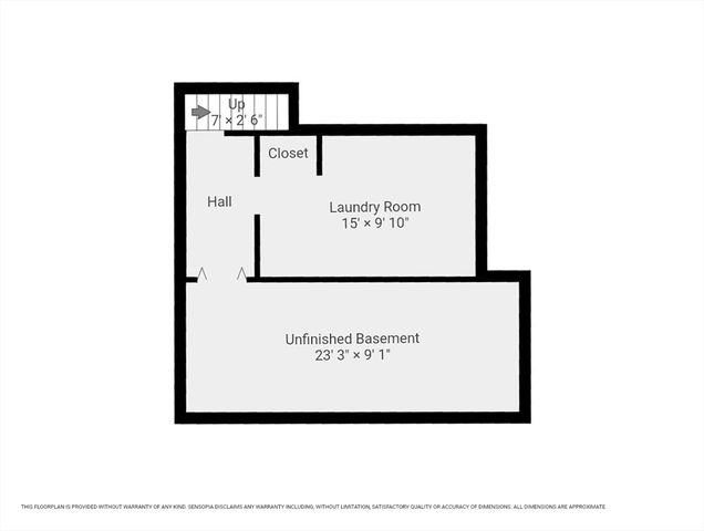 30 Hutchinson St, Winthrop, MA 02152