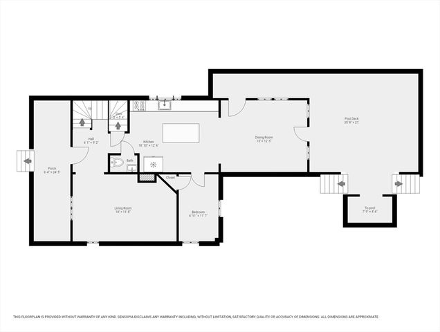30 Hutchinson St, Winthrop, MA 02152