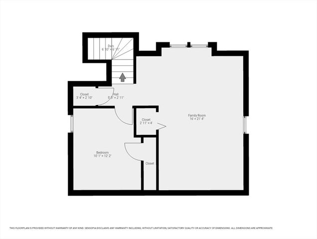 30 Hutchinson St, Winthrop, MA 02152