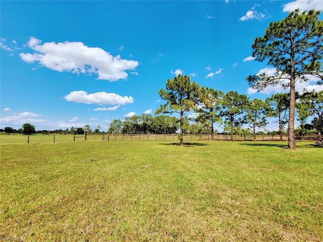 1001 Homestead AVE, Clewiston, FL 33440