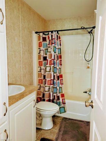 1001 Homestead AVE, Clewiston, FL 33440