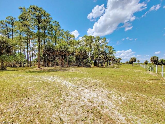 1001 Homestead AVE, Clewiston, FL 33440