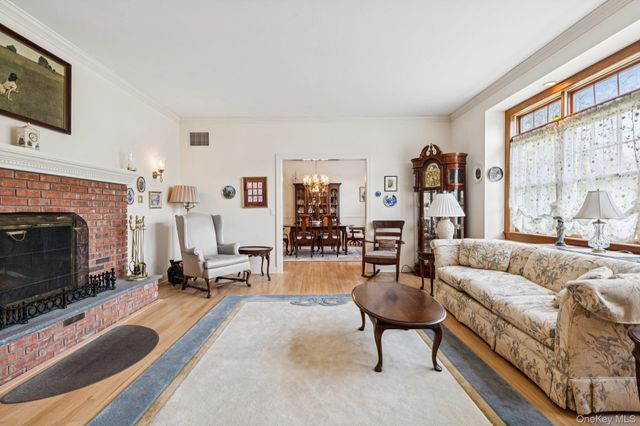 1115 White Eagle Drive, Laurel, NY 11948