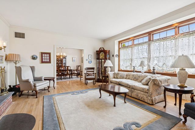 1115 White Eagle Drive, Laurel, NY 11948